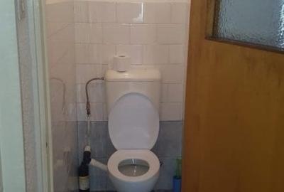 Apartament 4 camere decomandat - 10