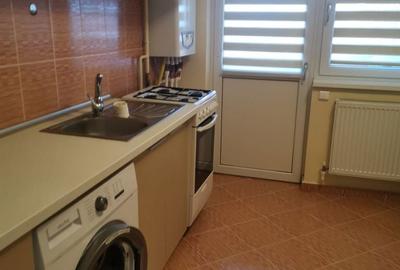 Apartament cu 3 camere în Găvana