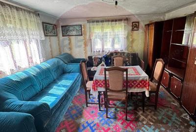 Casa / Vila cu 4 camere de vanzare in zona Est - 8