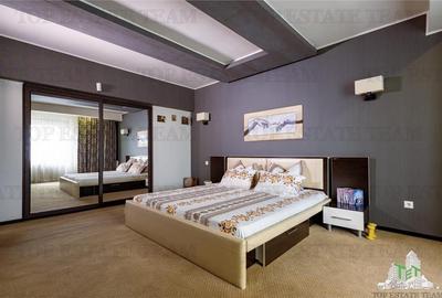 Vila eleganta - Braila - Bariera - vanzare Vila eleganta - Braila - Bariera - vanzare - 3