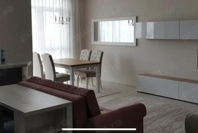 Apartament cu 2 camere decomandat în Soarelui - 5