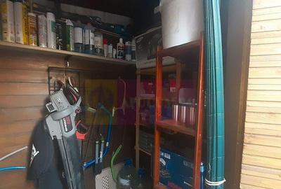 Casa perfecta in Bucure?ti - 17