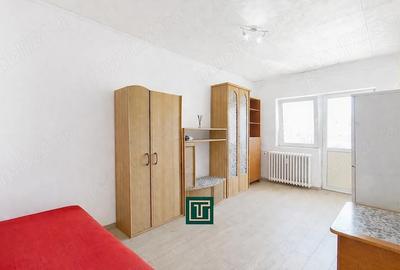 Garsonieră semidecomandată în Confecții - 4