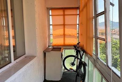 Apartament 3 camere Stei - 8