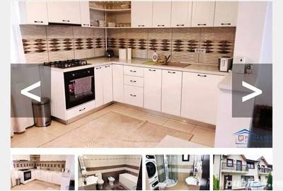 Duplex de vanzare - 2