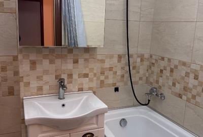 Proprietar vând apart. 2 camere decomandat, 5 min metrou Lujerului, 2017 - 6