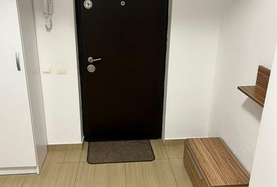 Apartament cu 2 camere decomandat, mobilat în Prelungirea Ghencea - 19