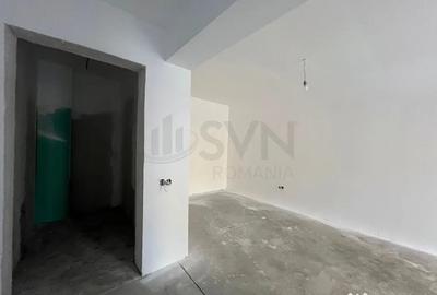 Apartament cu 3 camere decomandat în Bucureștii Noi - 6