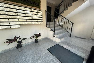 2 Camere | DECOMANDAT | 57 Mp | Parcare | CUG | Selgros - 19
