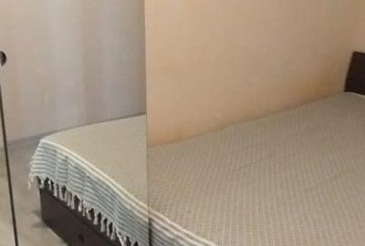 Apartament cu 3 camere semidecomandat, mobilat în Drumul Taberei - 9