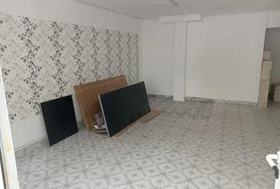Spatiu de inchiriat - 2