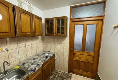 Garsonieră în Central - 5