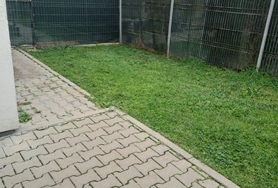 Apartament cu 3 camere decomandat în Exterior Vest - 8