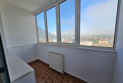 Apartament 2 camere, decomandat Zona Ceta?ii - 9