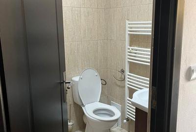 Casă cu 3 camere cu Teren 150 Mp în Cetate - 3