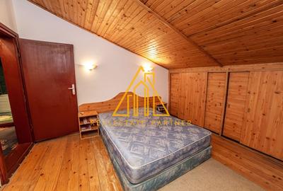 Casa superba, Adunatii Copaceni - 20