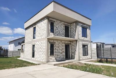 Casă cu Teren 470 Mp în Șimnicu de Sus - 3