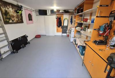 Apartament cu 2 camere decomandat în Central - 6