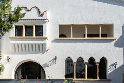 Casă individuală cu 7 camere cu Canalizare în Dacia - 44