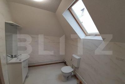 Casa lux 5 camere, 250MP, zona centrala Bistrita - 9