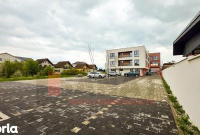 Apartament cu 2 camere în Central - 11