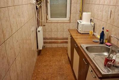 Apartament cu 2 camere, parter, zona Blajcovici - 2