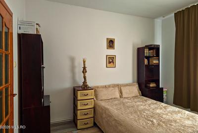 Casă individuală cu 7 camere cu Canalizare în Fabric - 27