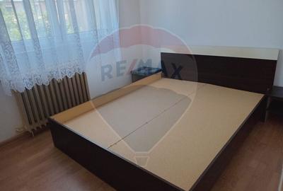 Apartament cu 2 camere etj 3 de vânzare în zona Fortuna - 10