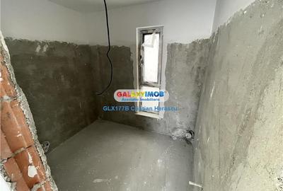 Casă cu 5 camere cu Teren 250 Mp în Nord - 17