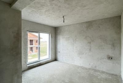 Duplex Despartit, Spatios, 4 camere Duplex Despartit, Spatios, 4 camere - 10