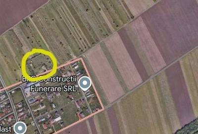 Spațiu comercial, în Industrială - 3