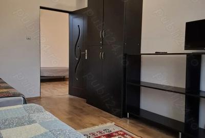 Casă cu 4 camere cu Teren 150 Mp în Luduș - 5