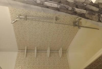 Vand ap 2 camere renovat 8 8 . - 9