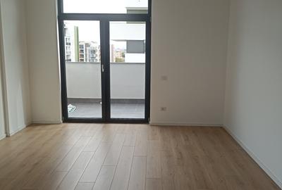 Apartament cu 4 camere decomandat în Torontalului - 2