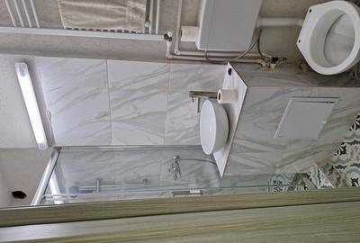 De vanzare apartament 2 camere - 5