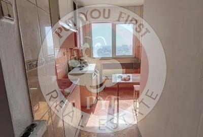 Piata Rahova | Apartament 3 camere | 73mp | decomandat | B11290 - 2