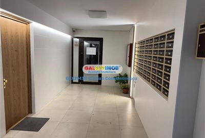 Apartament 2 camere , 52 mp, decomandat , Parc IOR, Baba Novac - 4