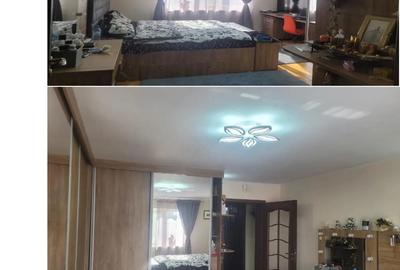 Casă cu 5 camere în Tuzla - 6