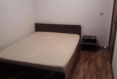 Nicolae-Grigorescu - 3