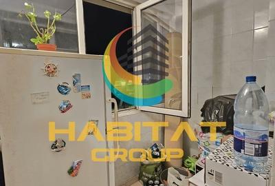 Garsonieră semidecomandată în Alexandru Obregia - 8