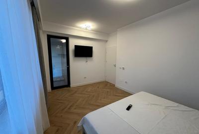 Apartament doua camere, 65 mp, Centru , zona Madona Dudu Apartament doua camere, 65 mp, Centru , zona Madona Dudu - 2