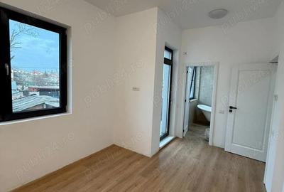 Case insiruite de vanzare Metrou Raul Doamnei - 17