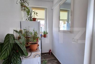 Casa cocheta in inima orasului . - 34