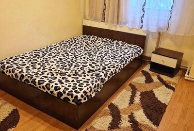 Apartament cu 3 camere decomandat, mobilat în Urziceni - 6