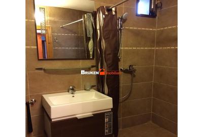 Apartament cu o camera - 1