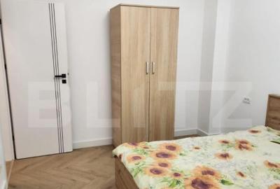 Apartament 3 camere, 70 mp, zona Ciuperca - 3