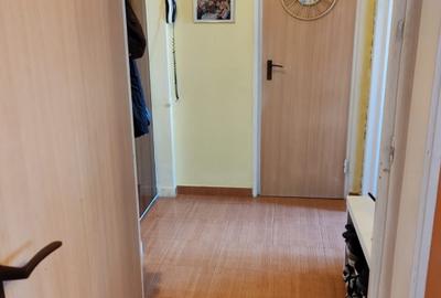 Apartament cu 2 camere semidecomandat în Titan - 8