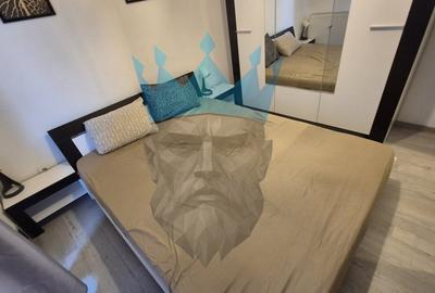 Apartament 2 camere Iancului - 8