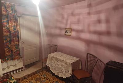 Garsonieră decomandată în Șagului - 3