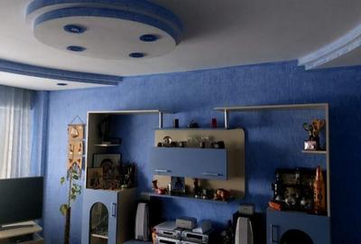 Apartament deosebit - 2